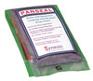 Panseal Burst Seal Bags