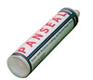 Panseal Cartridges