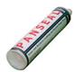 Panseal Cartridges