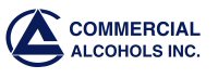 Commercial ALC