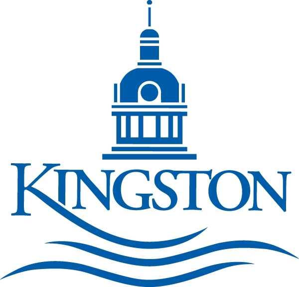 Kingston