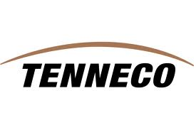 Tenneco