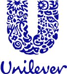 Unilever