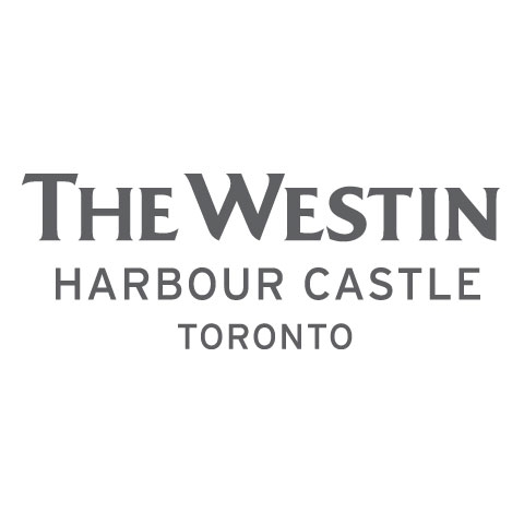 Westin Harbour