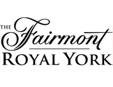 fairmont