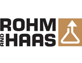 ROHM