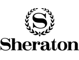 Sheraton