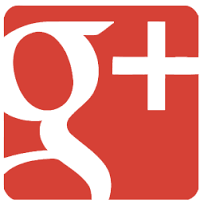 google+